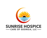 /public/logoimage/1569885205Sunrise Hospice Care of Georgia LLC.png